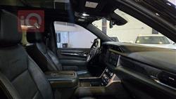 جي ام سي يوكون